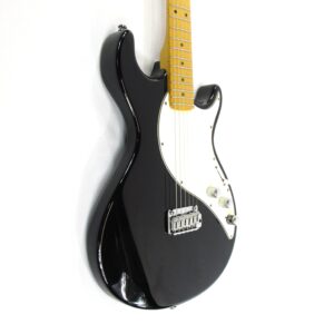 Line 6 Variax 300 Used