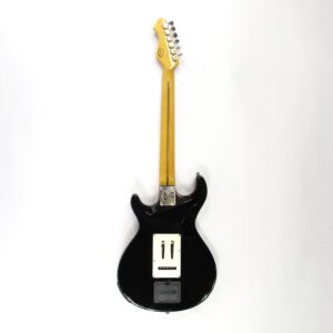 Line 6 Variax 300 Used
