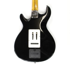 Line 6 Variax 300 Used