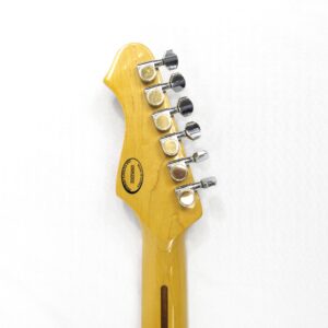 Line 6 Variax 300 Used