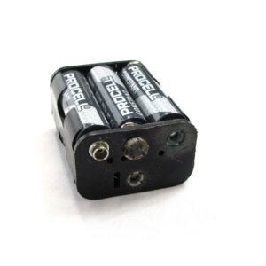 Line 6 Variax 300 Used