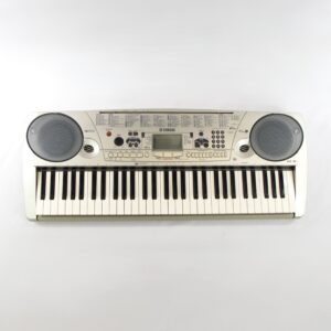 Yamaha EZ-30 Portable Keyboard Used