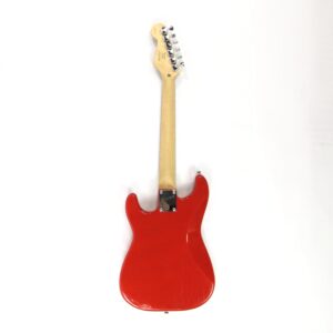 Squier Mini Stratocaster Used