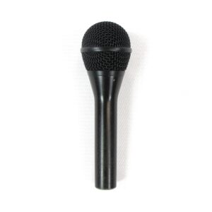 Audix OM5 Dynamic Microphone Used