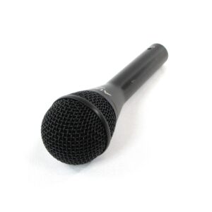 Audix OM5 Dynamic Microphone Used