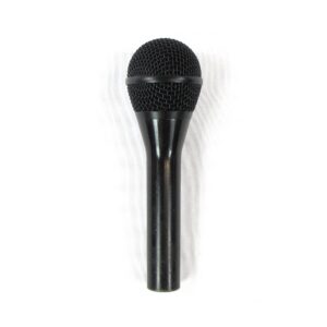 Audix OM5 Dynamic Microphone Used