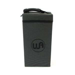 Warm Audio WA-44 Ribbon Microphone Used