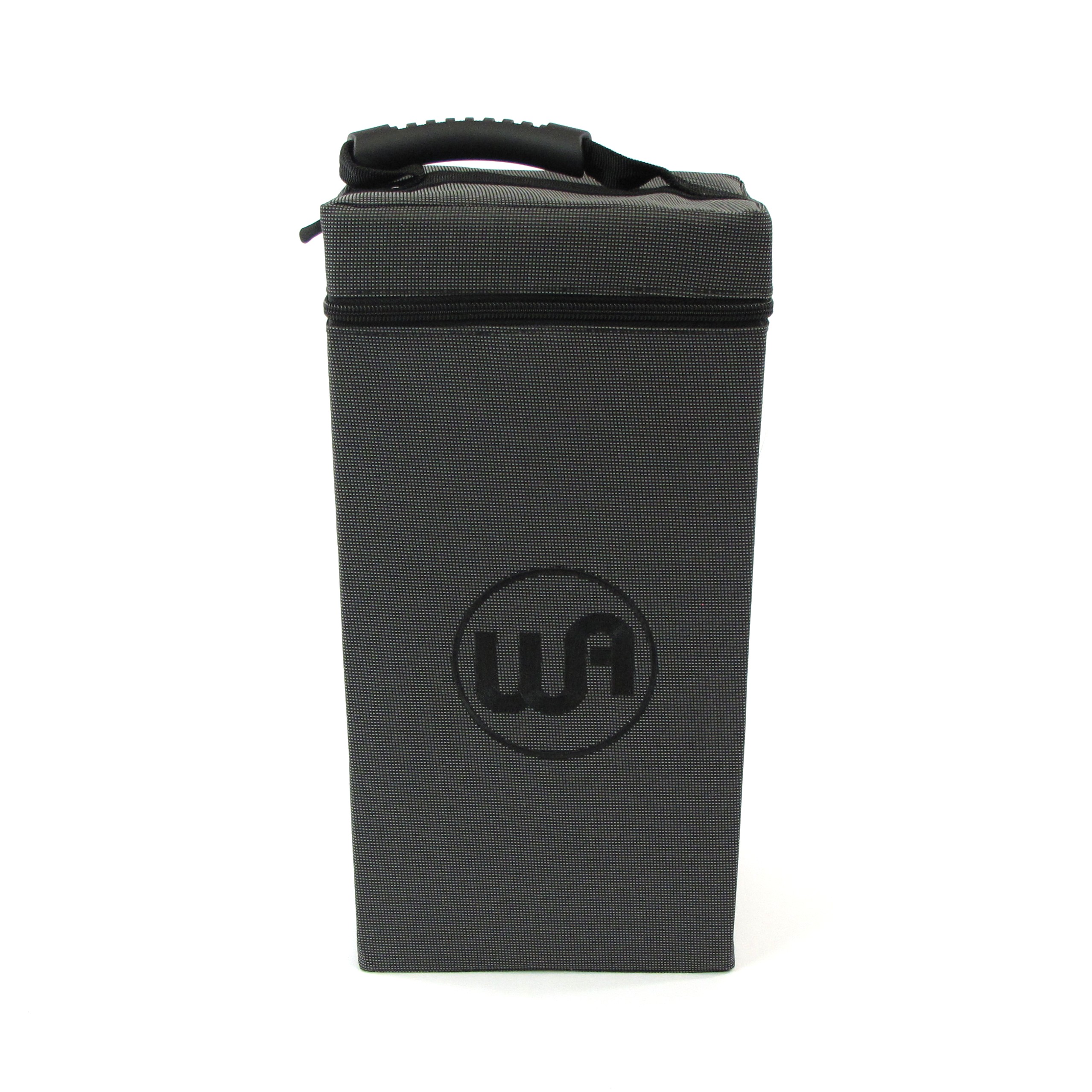 Warm Audio WA-44 Ribbon Microphone Used