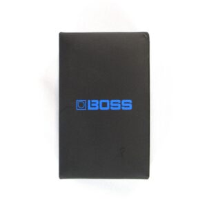 boss ch 1 super chorus