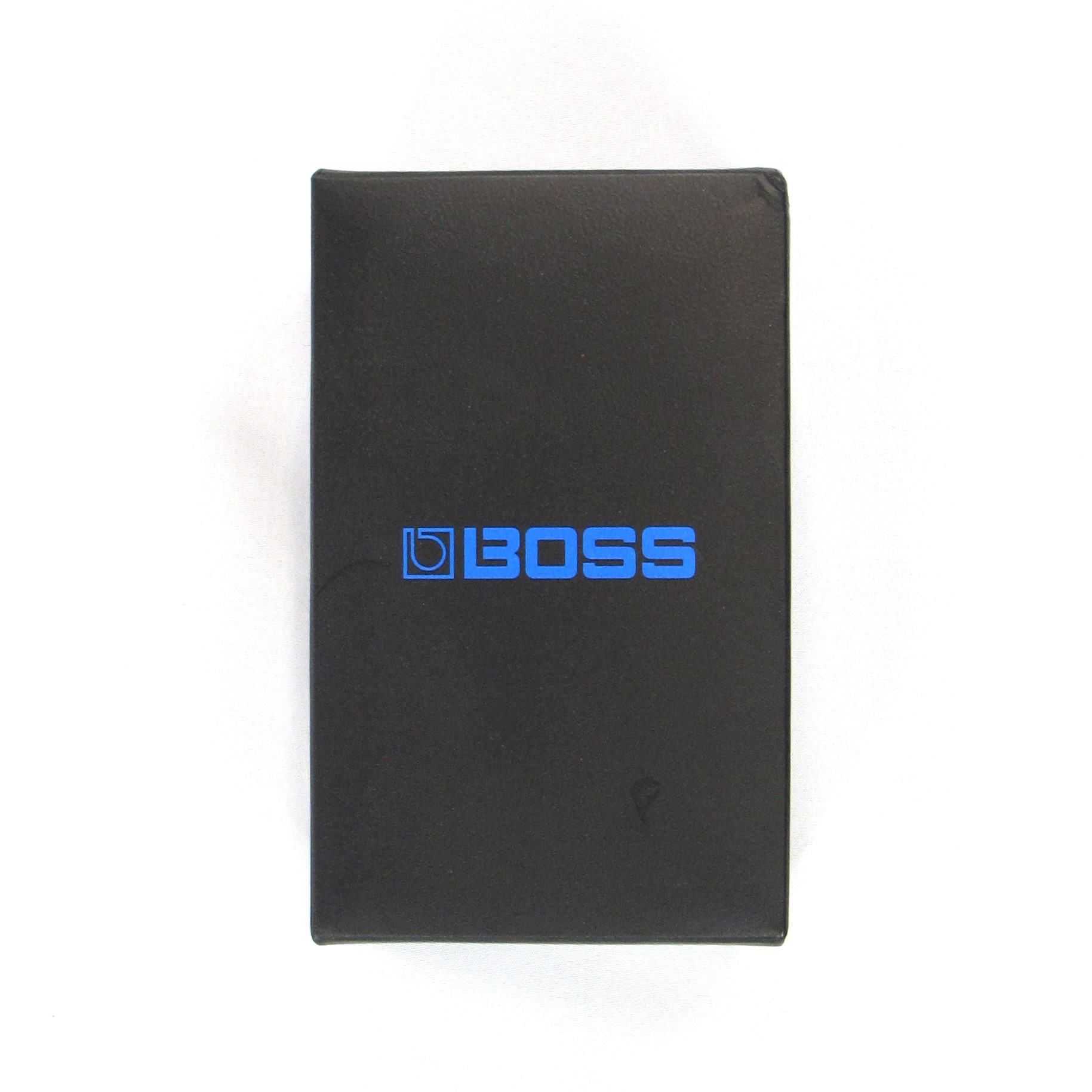 boss ch 1 super chorus