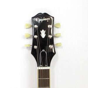 Epiphone ES-335IG Semi-Hollow Electric Guitar