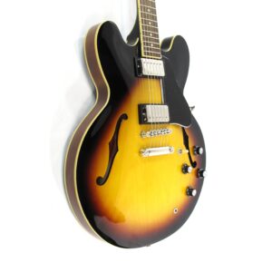 Epiphone ES-335IG Semi-Hollow Electric Guitar