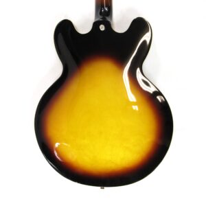 Epiphone ES-335IG Semi-Hollow Electric Guitar