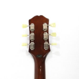 Epiphone ES-335IG Semi-Hollow Electric Guitar