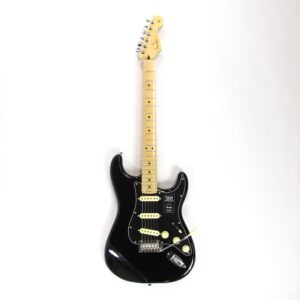 fender special edition player stratocaster