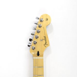 fender special edition player stratocaster