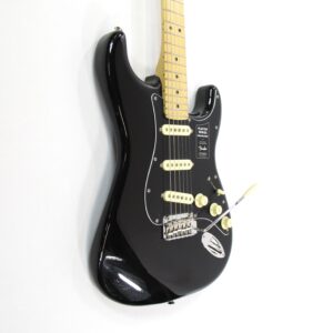 fender special edition player stratocaster