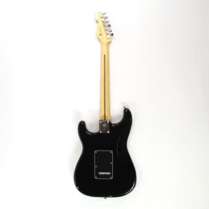 fender special edition player stratocaster