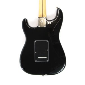 fender special edition player stratocaster