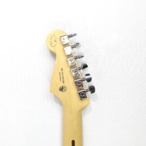 fender special edition player stratocaster