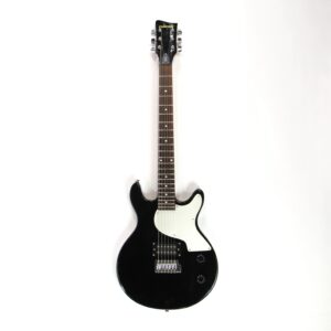 first act me951 electric guitar