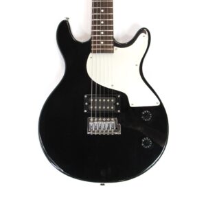 first act me951 electric guitar