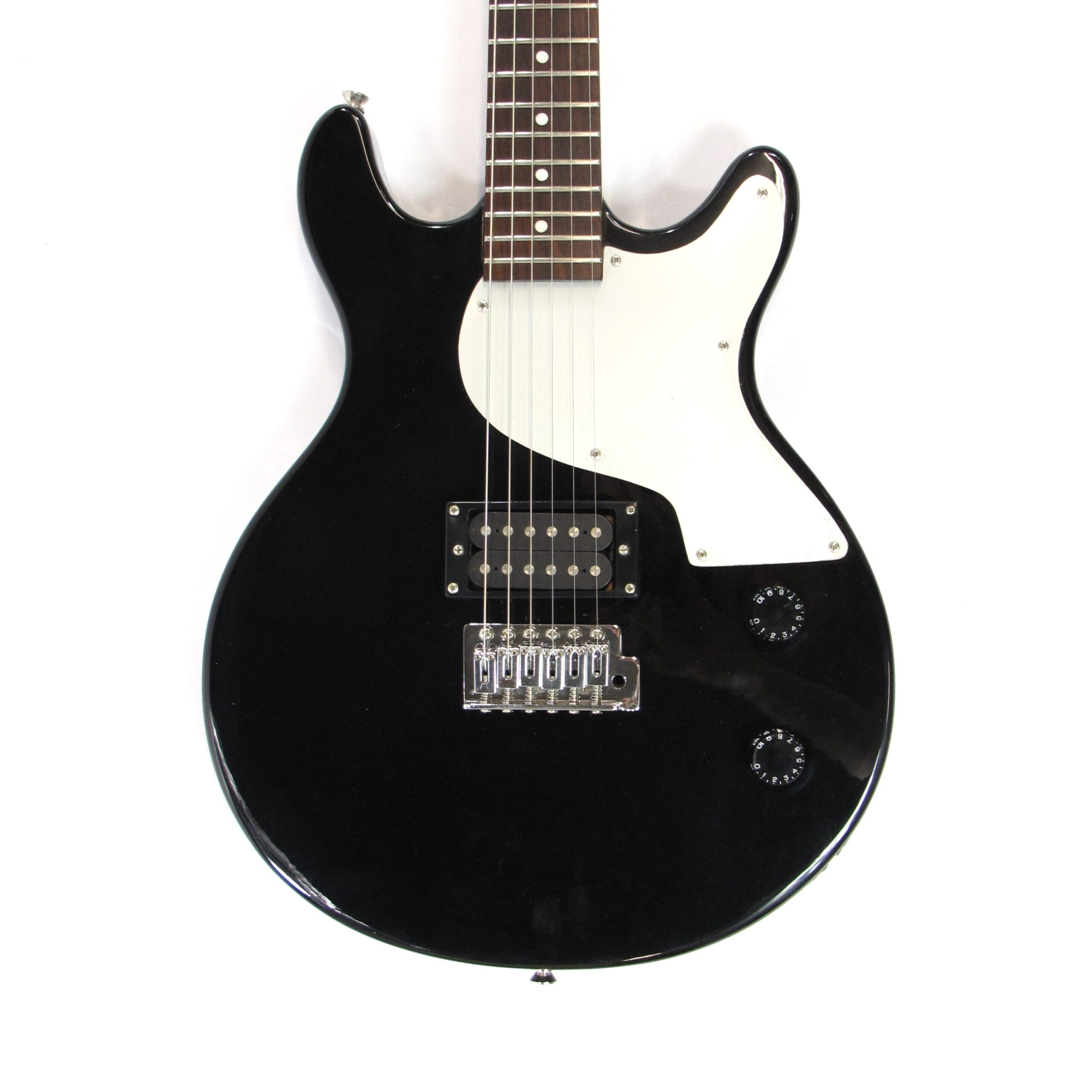 first act me951 electric guitar