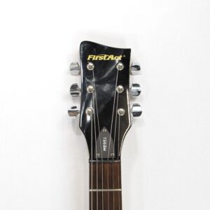 first act me951 electric guitar
