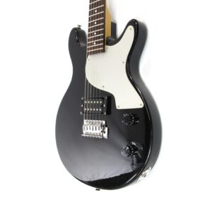 first act me951 electric guitar