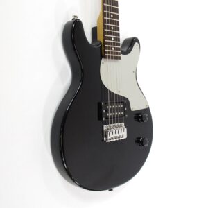 first act me951 electric guitar