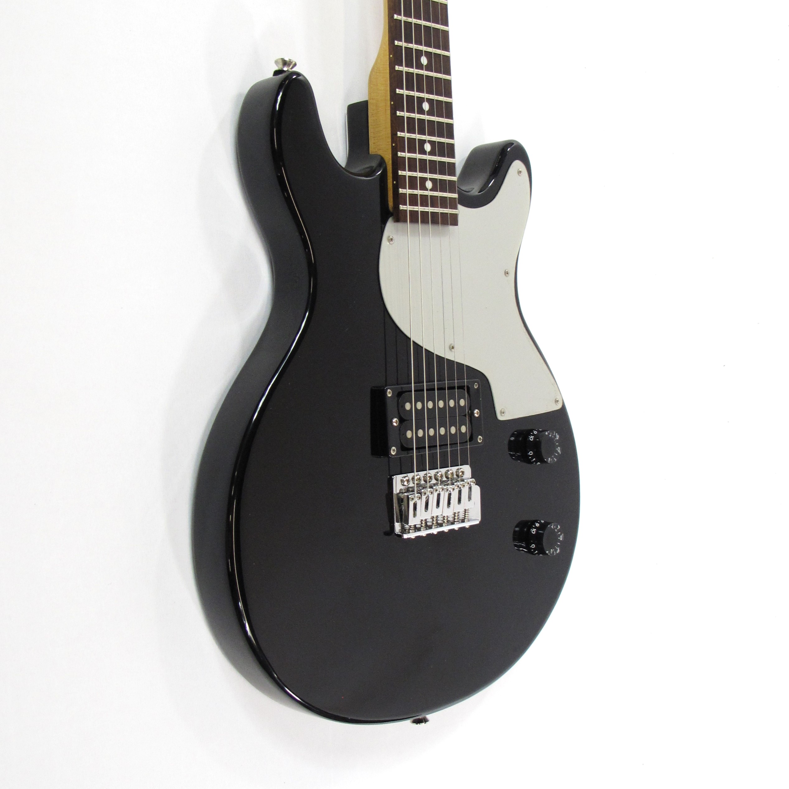first act me951 electric guitar