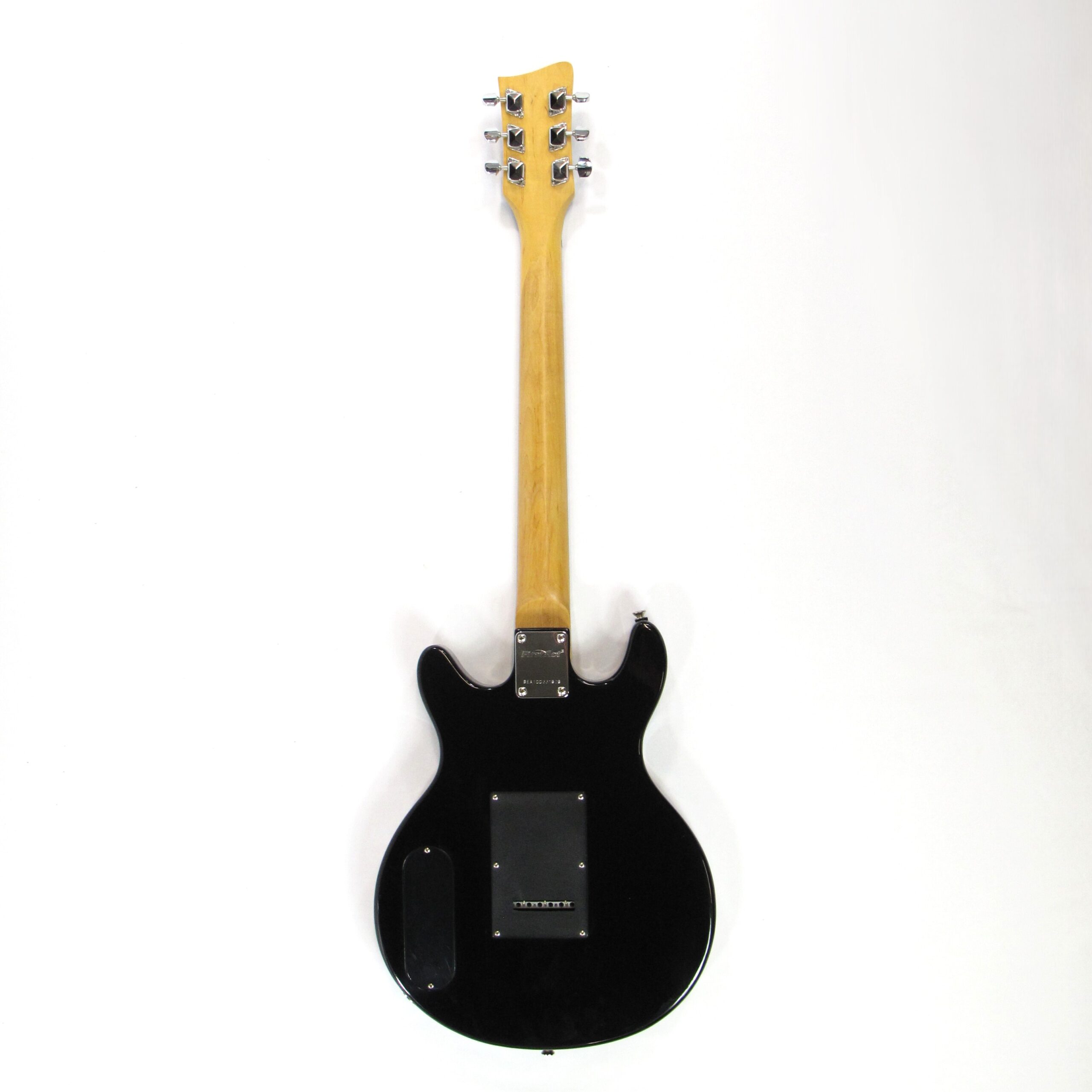 first act me951 electric guitar