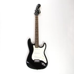 starcaster electric guitar
