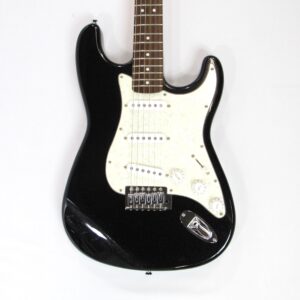 starcaster electric guitar