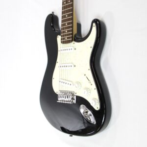 starcaster electric guitar