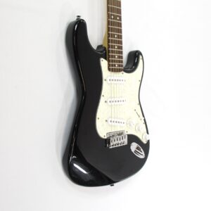 starcaster electric guitar
