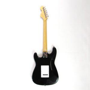 starcaster electric guitar