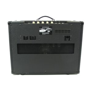 vox ac30s1 onetwelve tube combo amplifier