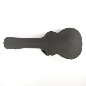 taylor 214ce plus acoustic electric guitar