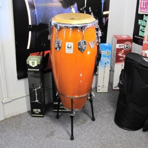 Toca Conga Drum Used