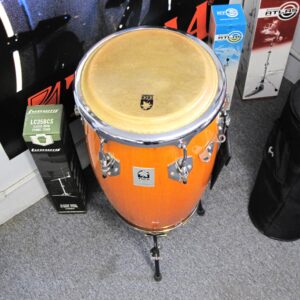 Toca Conga Drum Used