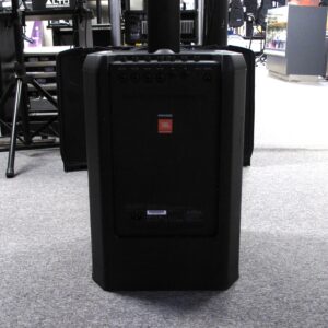 jbl prx one column pa