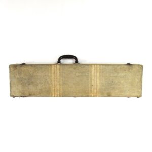 Oahu Comet Lap Steel - 1958 Vintage