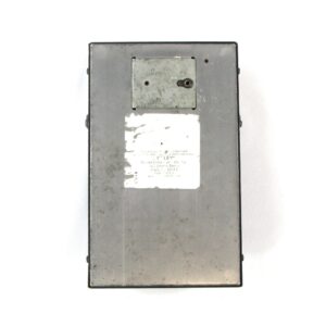 morley pro series wah