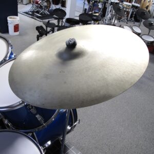 vintage ludwig hollywood drum kit 1967 70