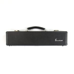 gemeinhardt 2sp flute