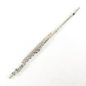 gemeinhardt 2sp flute