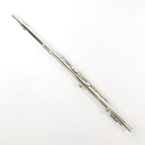 gemeinhardt 2sp flute