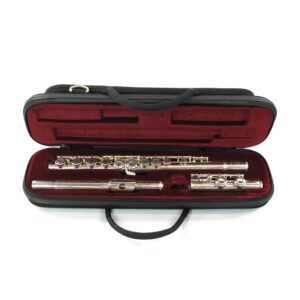 yamaha 225sii flute
