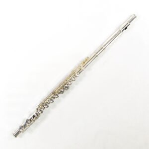 yamaha 225sii flute
